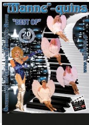Benefiz Gala