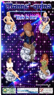 Discoshow   