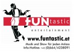www.funtastic.at
