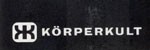 K�rperkult
