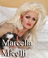 Marcella Micelli