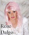 Rene Dalgo