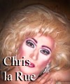 Chris la Rue