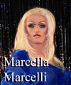 Marcella Micelli