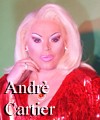 Andr� Cartier