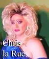 Chris la Rue
